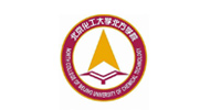 Beijing University of Chemical Technology