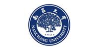 Nanchang University