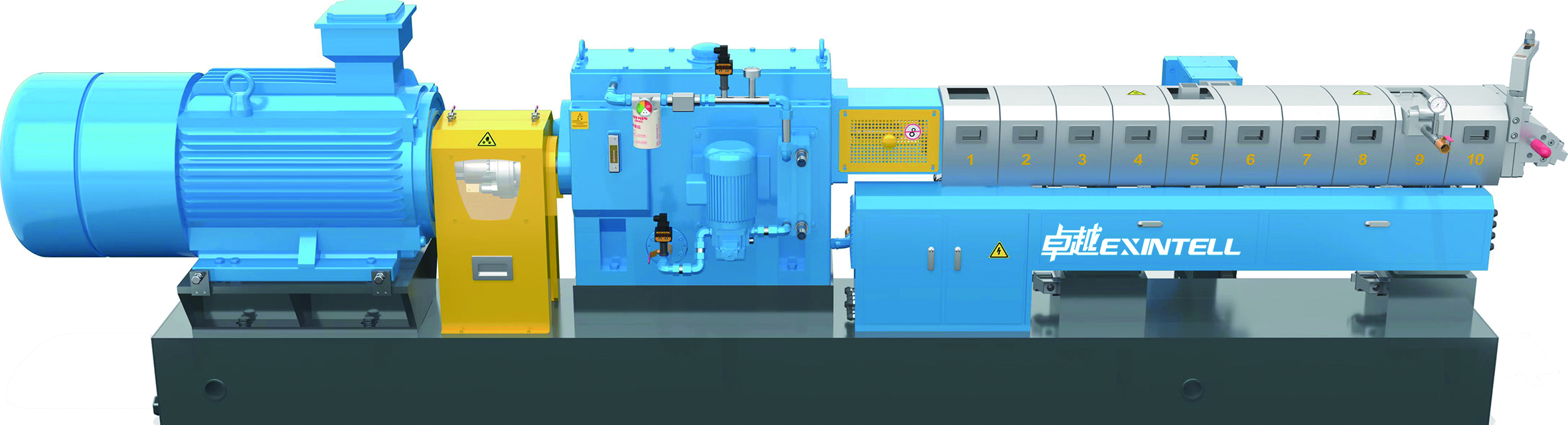 twin screw extruder.jpg twin screw extruder.jpg