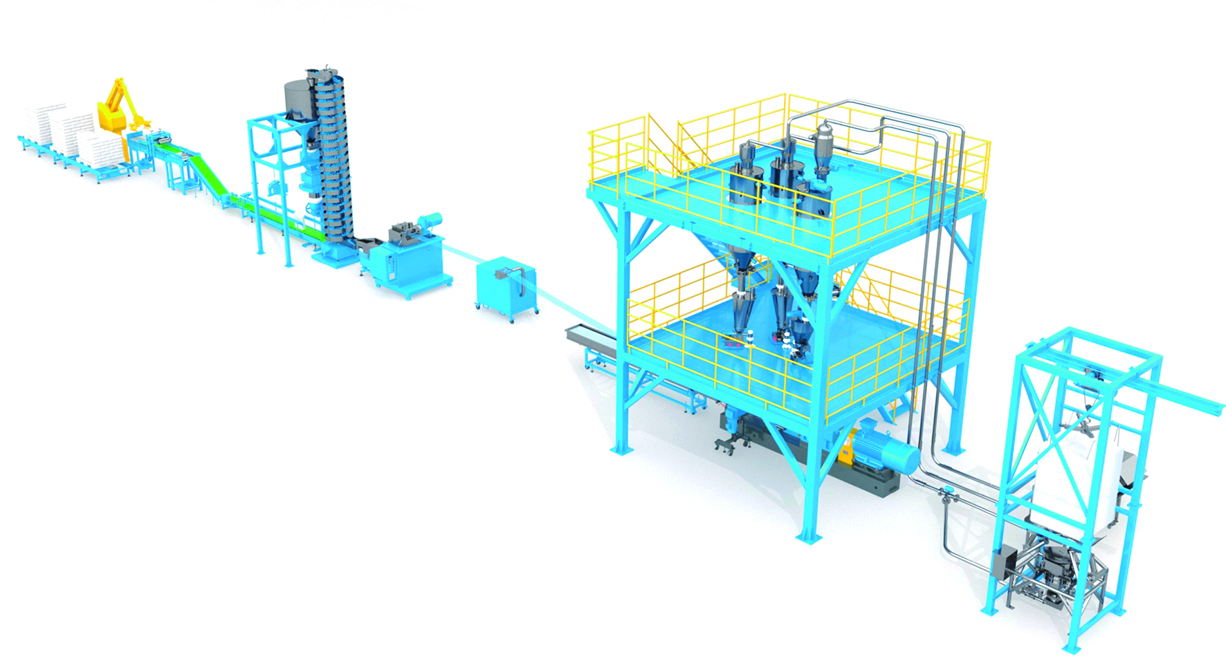 截屏 生产线.jpg 截屏 生产线.jpg