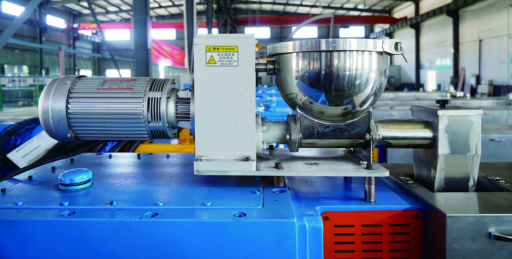 _DSC5330.jpg _DSC5330.jpg