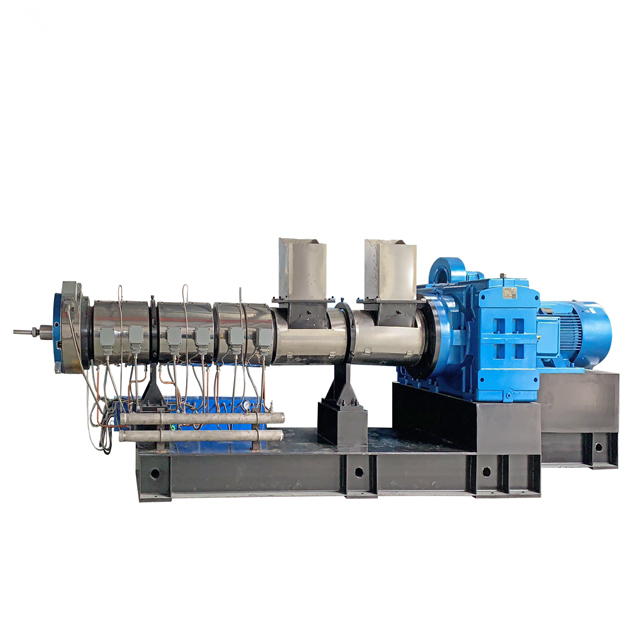 Single screw extruder Price.jpg